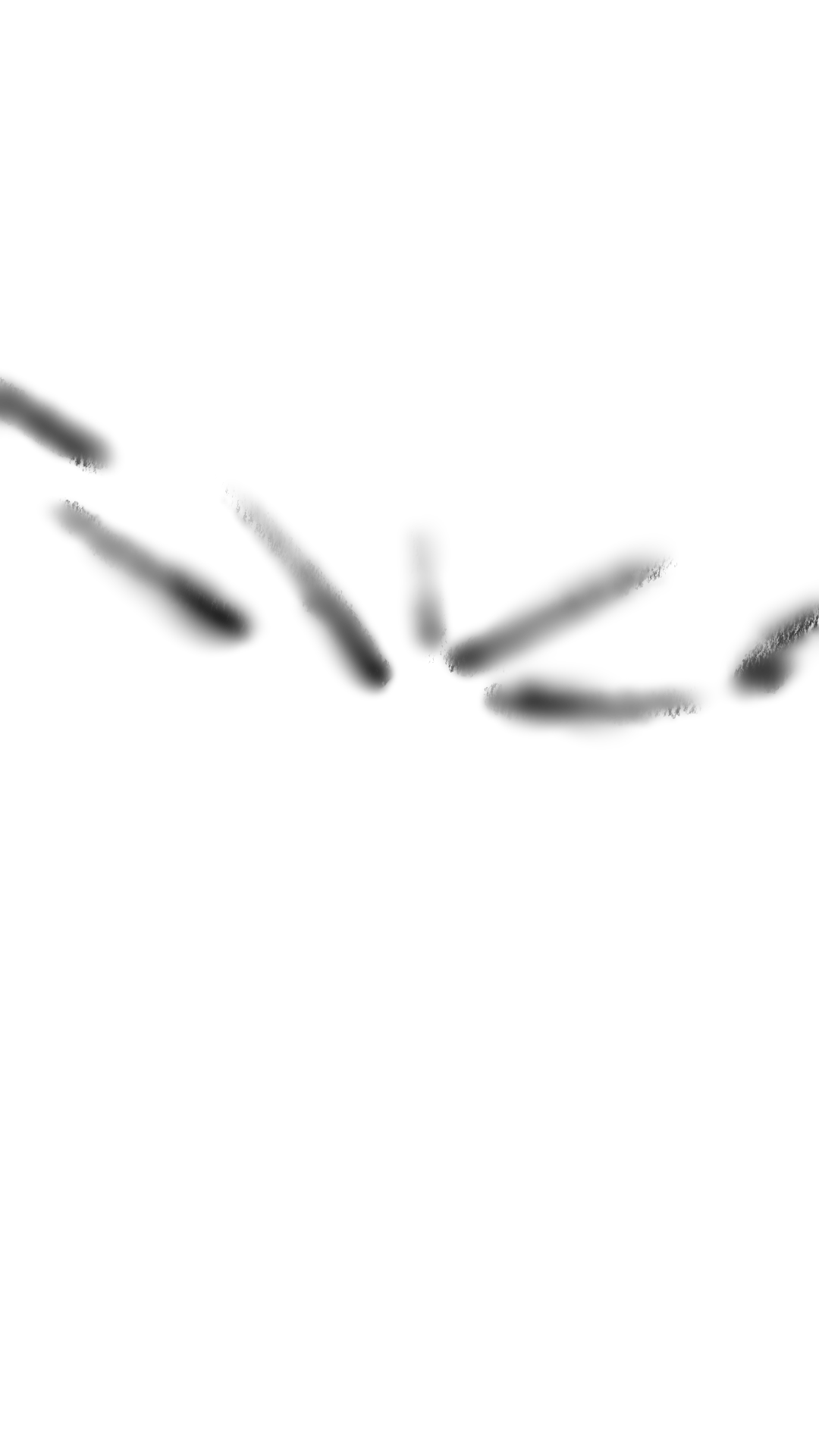 Panel 10 shadow